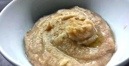 micul micul