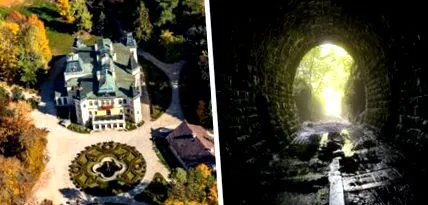 места