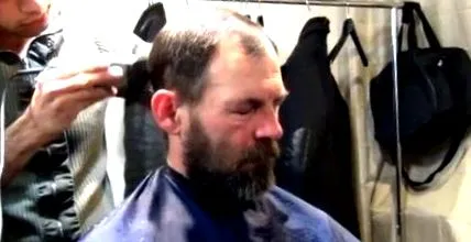 съдба