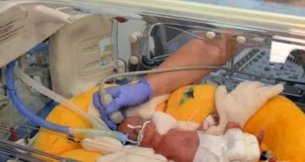 neonatologie departamentul