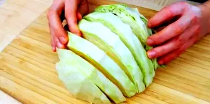 ieftină ieftină