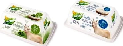 kozia