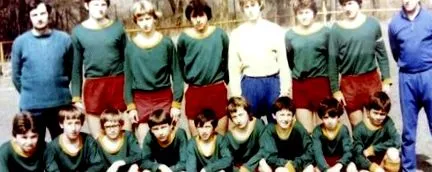 liptói futballklub