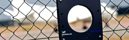 прозорци