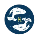 horoszkóp