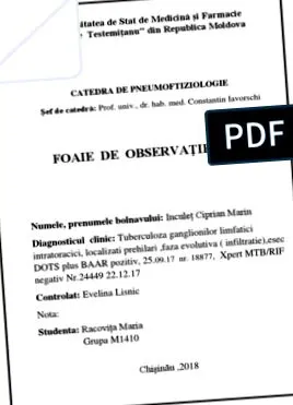 vastagbél