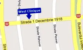 папочна 0736 0736