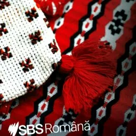 шеќерот исхрана