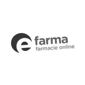 анални пукнатини фармацевтски