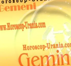 хороскоп уранија