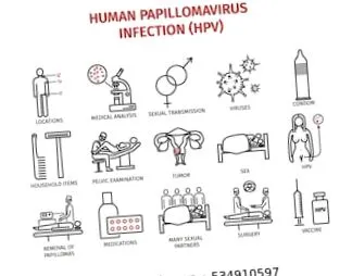 септември уредникот