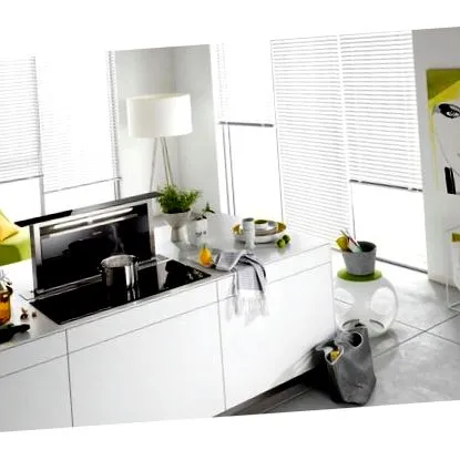 miele