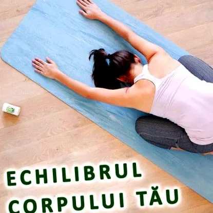 méregtelenítés