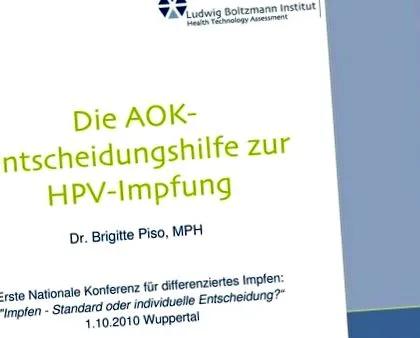 impfung