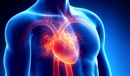 tünetek hypertension