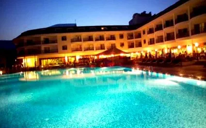 kemer