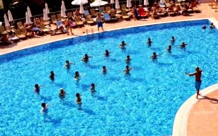 kemer
