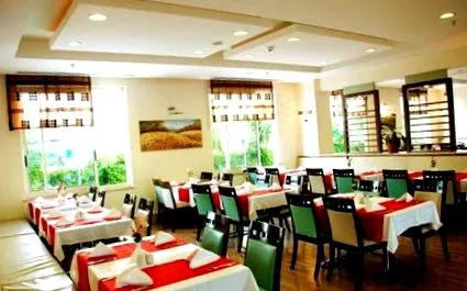 zena-resort