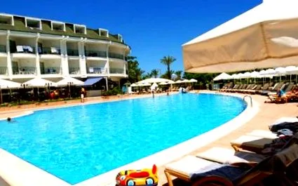 zena-resort