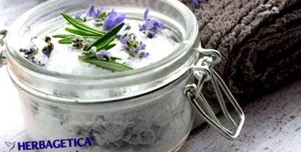 kivonatok