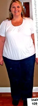 fogyás