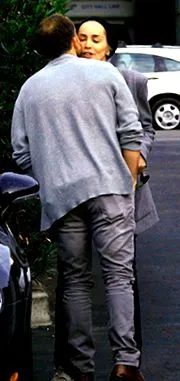 deluise deluise