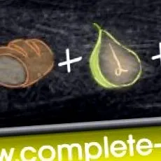 јаде