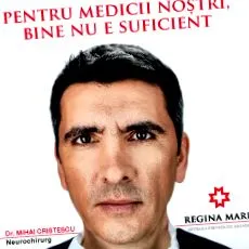 finom receptem