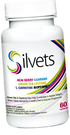 lehet wellness