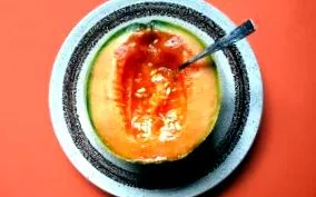 килограми