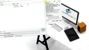 Adobe Photoshop
