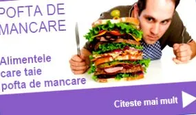 élmények