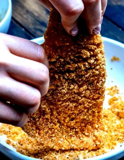 csirkecigák