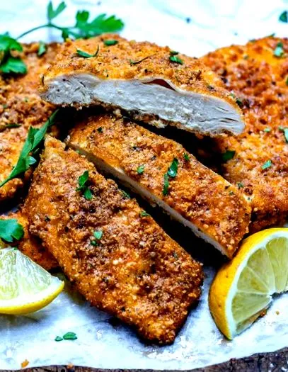 recept