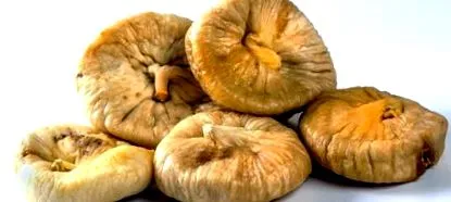 figy