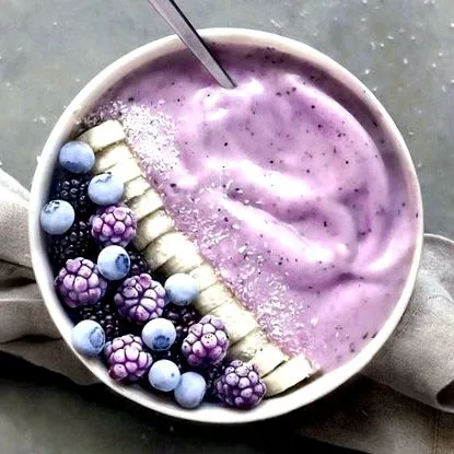 joghurt