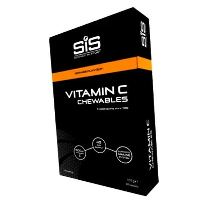 narancs 1000mg