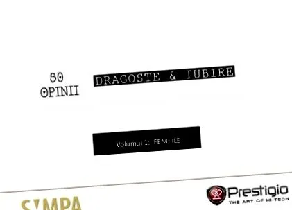 receptem receptem