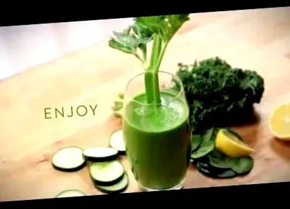 recept