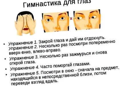 зору