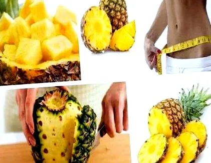 смачно