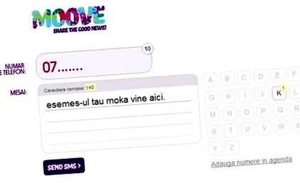 ingyenes
