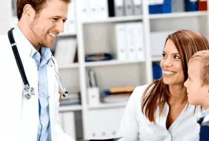 medical