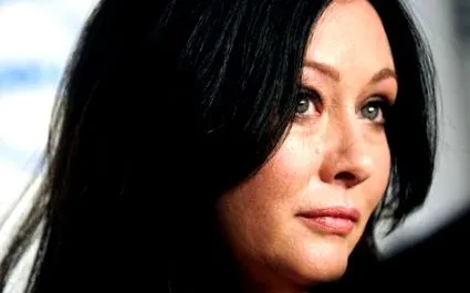 stádiumú shannen