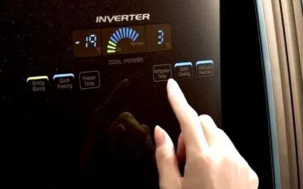 hitachi hitachi