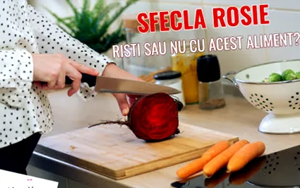 kockázatban