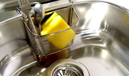 egészséges májért vacsorára