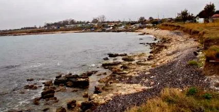 bulgária