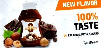 choco