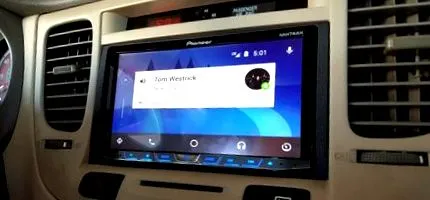 android
